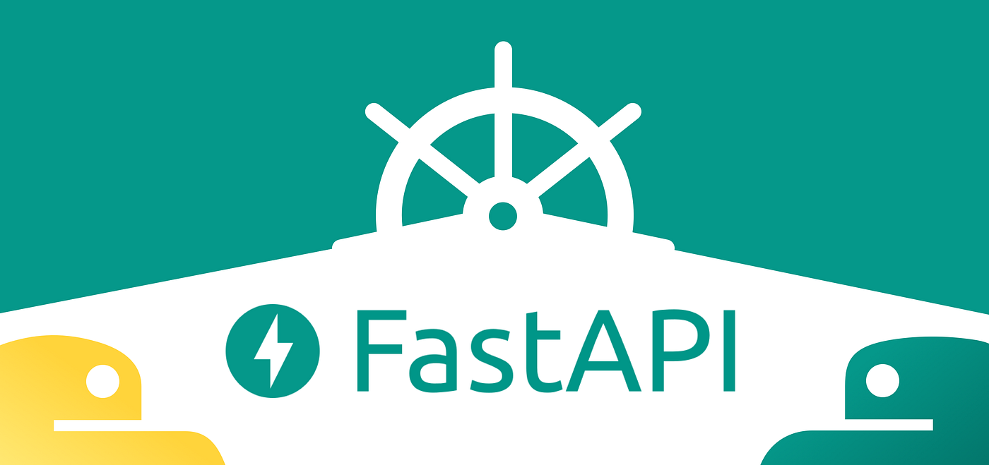 FastAPI