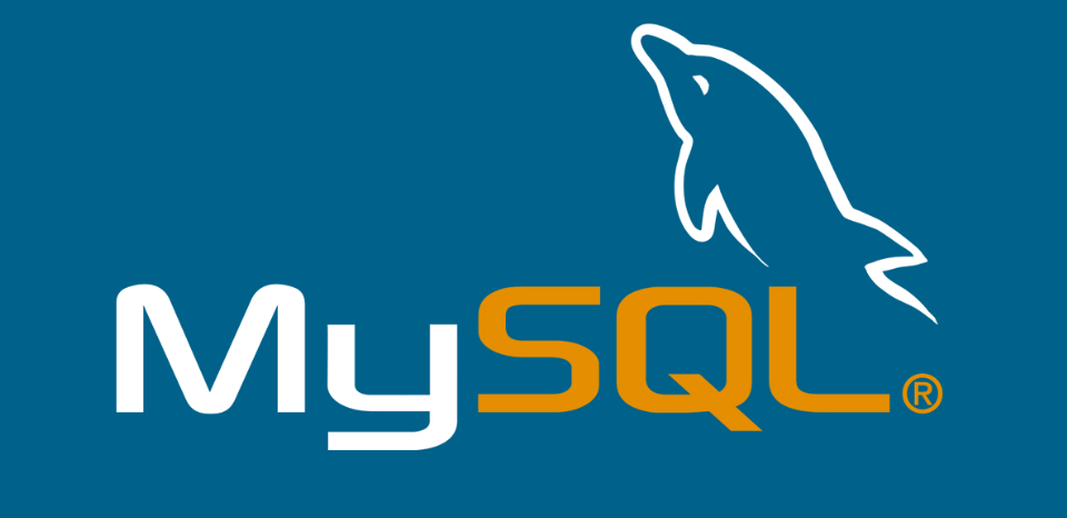 MySQL