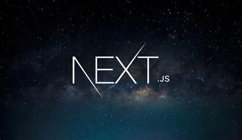 Next.js